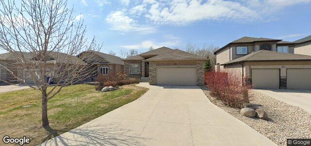 34 Edenwood Place ਦੀ ਫੋਟੋ, ਵਿਨੀਪਿਗ, ਮੈਨੀਟੋਬਾ