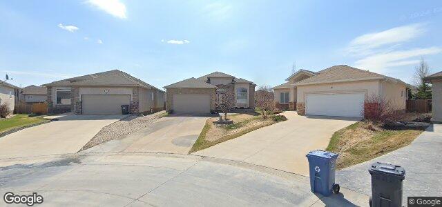 34 Hardman Court ਦੀ ਫੋਟੋ, ਵਿਨੀਪਿਗ, ਮੈਨੀਟੋਬਾ