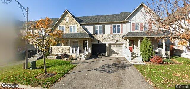 34 Haverhill Crescent ਦੀ ਫੋਟੋ, ਵਿਨੀਪਿਗ, ਮੈਨੀਟੋਬਾ