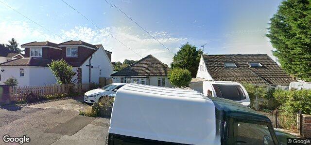 34 High Ridge Road ਦੀ ਫੋਟੋ, ਵਿਨੀਪਿਗ, ਮੈਨੀਟੋਬਾ