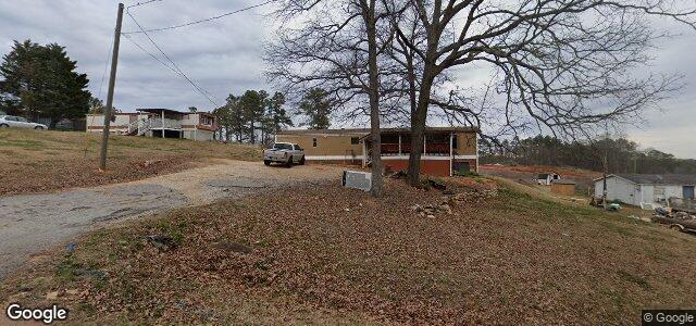 34 Southside Drive ਦੀ ਫੋਟੋ, ਵਿਨੀਪਿਗ, ਮੈਨੀਟੋਬਾ