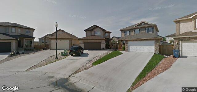 34 Tascona Road ਦੀ ਫੋਟੋ, ਵਿਨੀਪਿਗ, ਮੈਨੀਟੋਬਾ