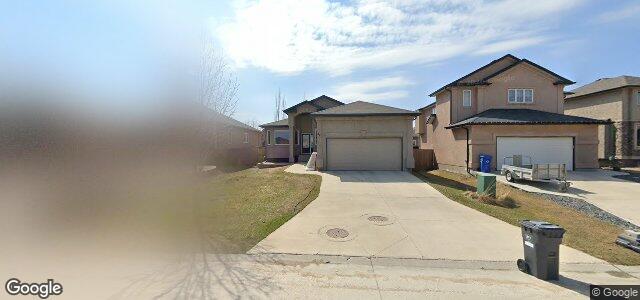 34 Waldport Bay ਦੀ ਫੋਟੋ, ਵਿਨੀਪਿਗ, ਮੈਨੀਟੋਬਾ