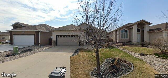 34 Westwater Drive ਦੀ ਫੋਟੋ, ਵਿਨੀਪਿਗ, ਮੈਨੀਟੋਬਾ