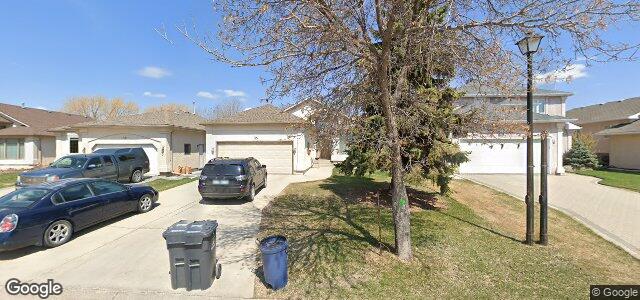 35 Aubin Drive ਦੀ ਫੋਟੋ, ਵਿਨੀਪਿਗ, ਮੈਨੀਟੋਬਾ