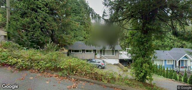 35 Bedard Crescent ਦੀ ਫੋਟੋ, ਵਿਨੀਪਿਗ, ਮੈਨੀਟੋਬਾ