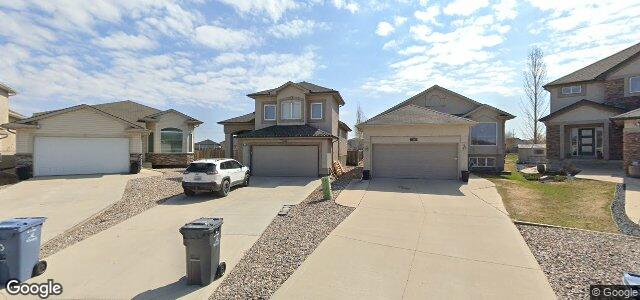 35 Breton Bay ਦੀ ਫੋਟੋ, ਵਿਨੀਪਿਗ, ਮੈਨੀਟੋਬਾ