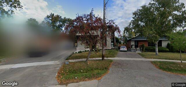 35 Bridgetown Drive ਦੀ ਫੋਟੋ, ਵਿਨੀਪਿਗ, ਮੈਨੀਟੋਬਾ