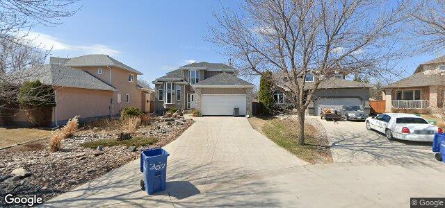 35 Bunton Court ਦੀ ਫੋਟੋ, ਵਿਨੀਪਿਗ, ਮੈਨੀਟੋਬਾ