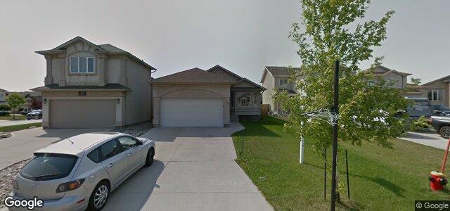 35 Burke Bay ਦੀ ਫੋਟੋ, ਵਿਨੀਪਿਗ, ਮੈਨੀਟੋਬਾ