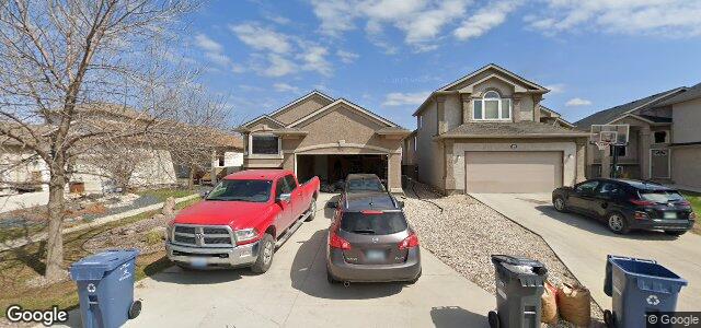 35 Dallner Bay ਦੀ ਫੋਟੋ, ਵਿਨੀਪਿਗ, ਮੈਨੀਟੋਬਾ