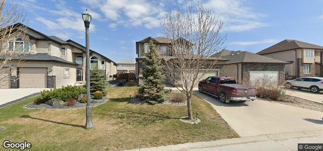 35 Edenwood Place ਦੀ ਫੋਟੋ, ਵਿਨੀਪਿਗ, ਮੈਨੀਟੋਬਾ