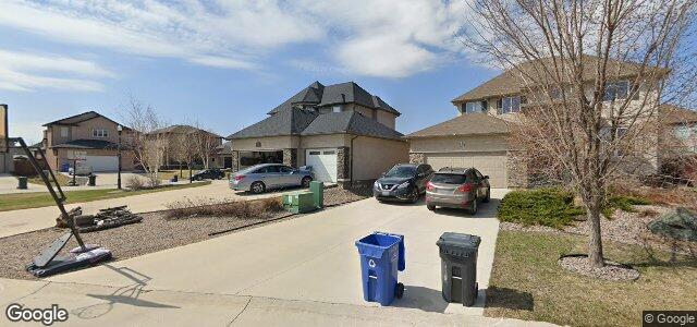 35 Elstree Court ਦੀ ਫੋਟੋ, ਵਿਨੀਪਿਗ, ਮੈਨੀਟੋਬਾ