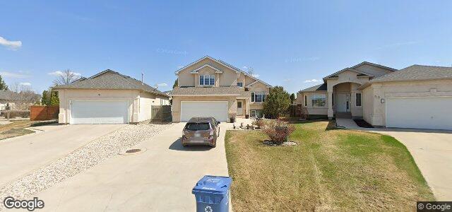 35 Harbinger Bay ਦੀ ਫੋਟੋ, ਵਿਨੀਪਿਗ, ਮੈਨੀਟੋਬਾ