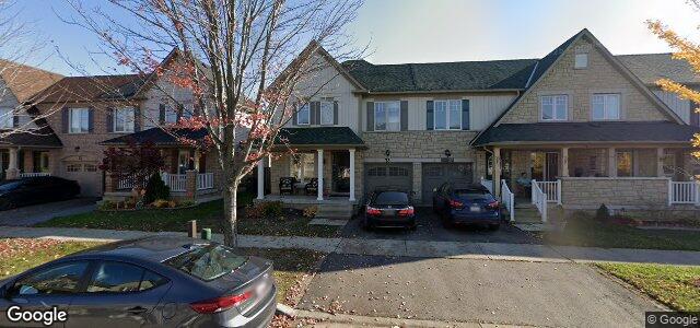 35 Haverhill Crescent ਦੀ ਫੋਟੋ, ਵਿਨੀਪਿਗ, ਮੈਨੀਟੋਬਾ