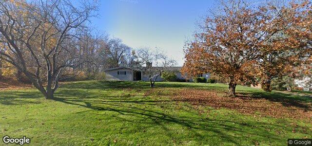 35 High Ridge Road ਦੀ ਫੋਟੋ, ਵਿਨੀਪਿਗ, ਮੈਨੀਟੋਬਾ