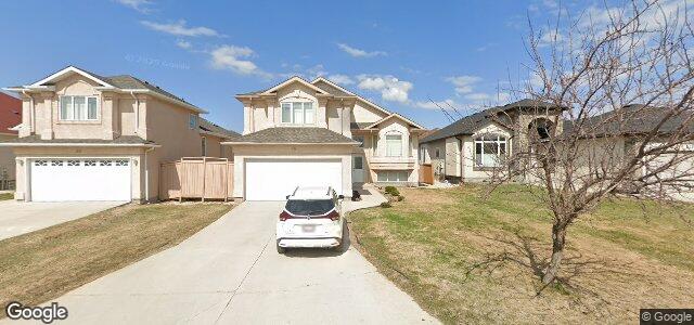 35 Northport Bay ਦੀ ਫੋਟੋ, ਵਿਨੀਪਿਗ, ਮੈਨੀਟੋਬਾ