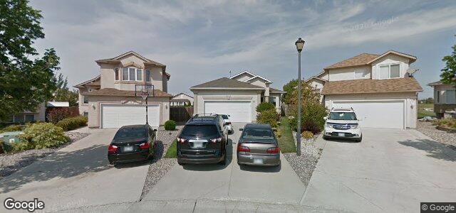 35 Wildfire Drive ਦੀ ਫੋਟੋ, ਵਿਨੀਪਿਗ, ਮੈਨੀਟੋਬਾ