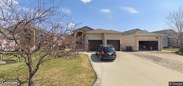 35 Willmington Drive ਦੀ ਫੋਟੋ, ਵਿਨੀਪਿਗ, ਮੈਨੀਟੋਬਾ