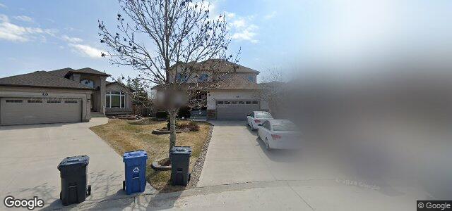 35 Yorkwood Drive ਦੀ ਫੋਟੋ, ਵਿਨੀਪਿਗ, ਮੈਨੀਟੋਬਾ