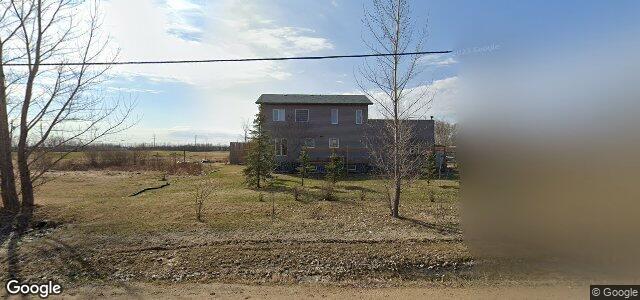 350 Creek Bend Road ਦੀ ਫੋਟੋ, ਵਿਨੀਪਿਗ, ਮੈਨੀਟੋਬਾ