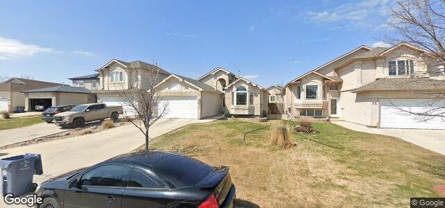 36 Braswell Bay ਦੀ ਫੋਟੋ, ਵਿਨੀਪਿਗ, ਮੈਨੀਟੋਬਾ