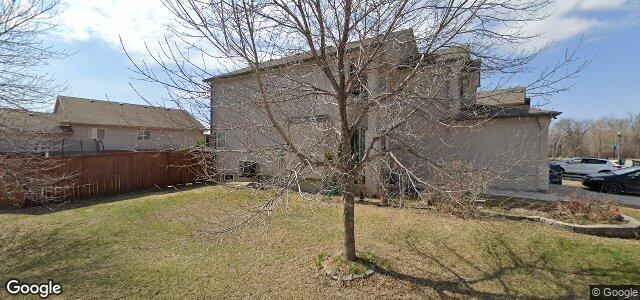 36 Dallner Bay ਦੀ ਫੋਟੋ, ਵਿਨੀਪਿਗ, ਮੈਨੀਟੋਬਾ