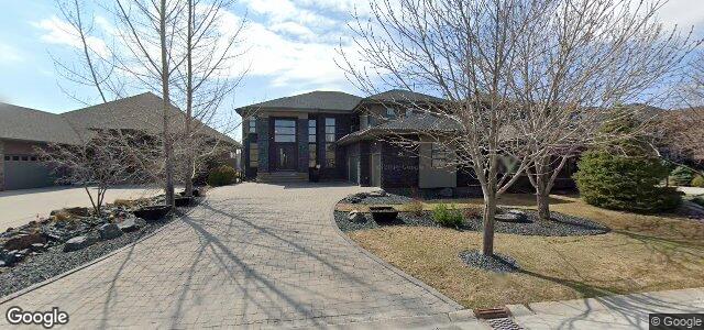 36 Eastoak Drive ਦੀ ਫੋਟੋ, ਵਿਨੀਪਿਗ, ਮੈਨੀਟੋਬਾ