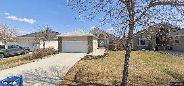 37 Beaudry Bay ਦੀ ਫੋਟੋ, ਵਿਨੀਪਿਗ, ਮੈਨੀਟੋਬਾ