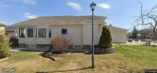 Larawan ng 37 Breland Bay sa Winnipeg, Manitoba