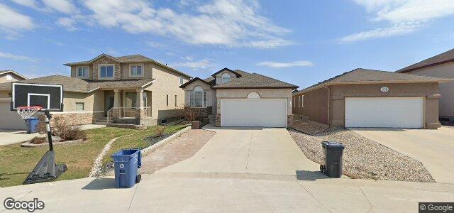 375 Shorehill Drive ਦੀ ਫੋਟੋ, ਵਿਨੀਪਿਗ, ਮੈਨੀਟੋਬਾ