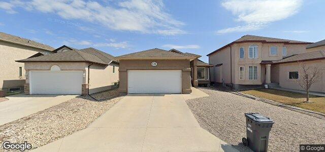 379 Shorehill Drive ਦੀ ਫੋਟੋ, ਵਿਨੀਪਿਗ, ਮੈਨੀਟੋਬਾ