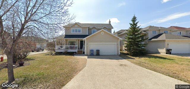 38 Aubin Drive ਦੀ ਫੋਟੋ, ਵਿਨੀਪਿਗ, ਮੈਨੀਟੋਬਾ