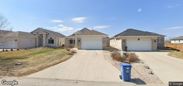 38 Beaudry Bay ਦੀ ਫੋਟੋ, ਵਿਨੀਪਿਗ, ਮੈਨੀਟੋਬਾ