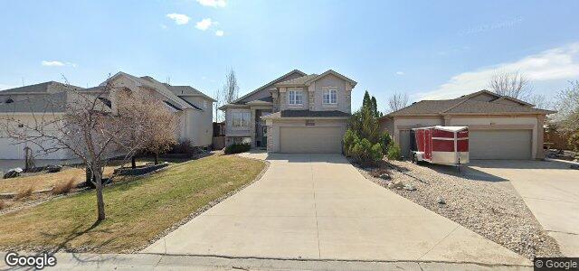 38 Breland Bay ਦੀ ਫੋਟੋ, ਵਿਨੀਪਿਗ, ਮੈਨੀਟੋਬਾ