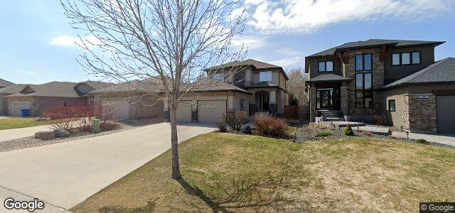 38 Edenwood Place ਦੀ ਫੋਟੋ, ਵਿਨੀਪਿਗ, ਮੈਨੀਟੋਬਾ