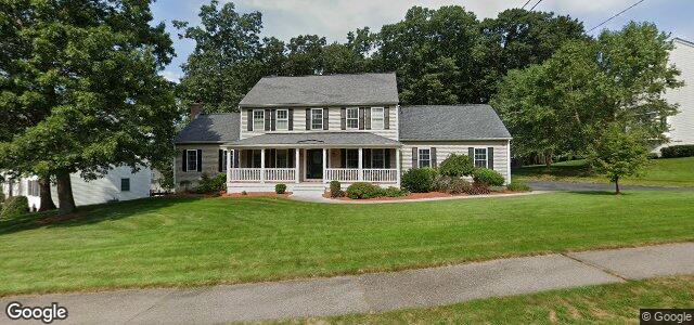 38 High Ridge Road ਦੀ ਫੋਟੋ, ਵਿਨੀਪਿਗ, ਮੈਨੀਟੋਬਾ