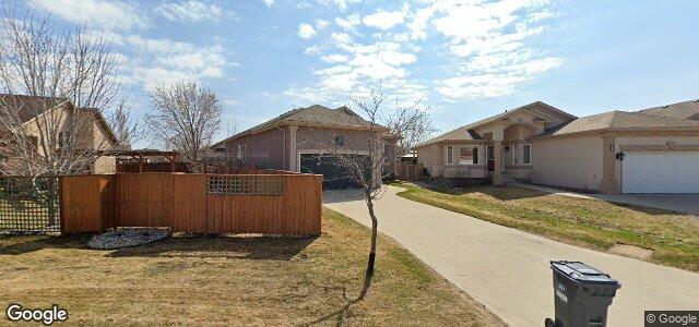 38 Northport Bay ਦੀ ਫੋਟੋ, ਵਿਨੀਪਿਗ, ਮੈਨੀਟੋਬਾ