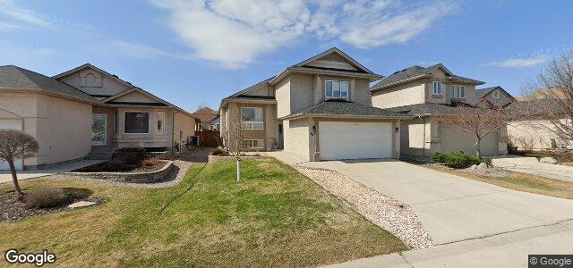 38 Southside Drive ਦੀ ਫੋਟੋ, ਵਿਨੀਪਿਗ, ਮੈਨੀਟੋਬਾ