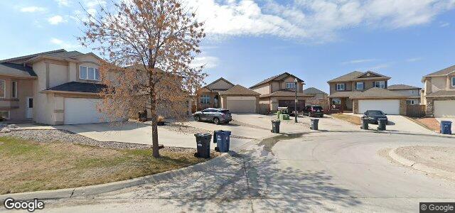 38 Tascona Road ਦੀ ਫੋਟੋ, ਵਿਨੀਪਿਗ, ਮੈਨੀਟੋਬਾ