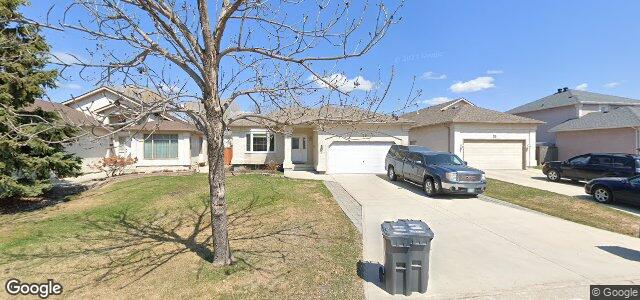 39 Aubin Drive ਦੀ ਫੋਟੋ, ਵਿਨੀਪਿਗ, ਮੈਨੀਟੋਬਾ