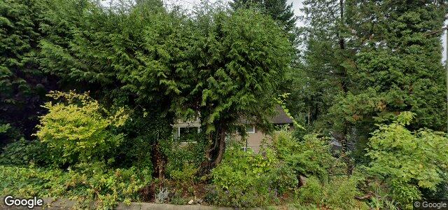 39 Bedard Crescent ਦੀ ਫੋਟੋ, ਵਿਨੀਪਿਗ, ਮੈਨੀਟੋਬਾ