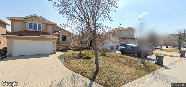 39 Braswell Bay ਦੀ ਫੋਟੋ, ਵਿਨੀਪਿਗ, ਮੈਨੀਟੋਬਾ