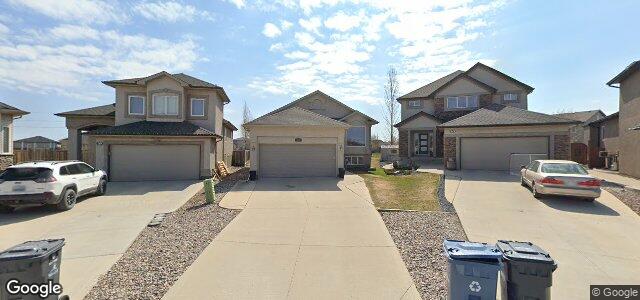 39 Breton Bay ਦੀ ਫੋਟੋ, ਵਿਨੀਪਿਗ, ਮੈਨੀਟੋਬਾ