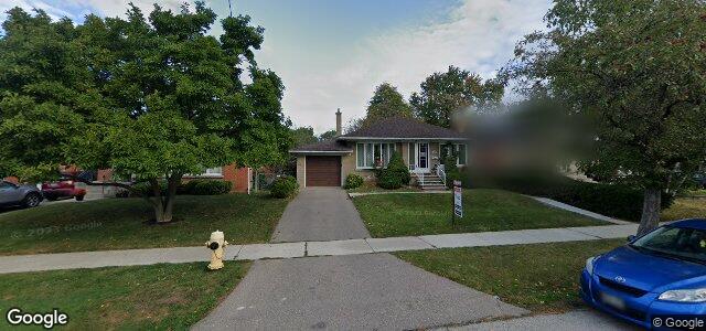 39 Bridgetown Drive ਦੀ ਫੋਟੋ, ਵਿਨੀਪਿਗ, ਮੈਨੀਟੋਬਾ