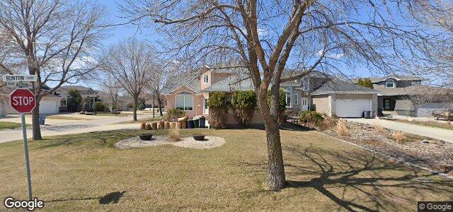 39 Bunton Court ਦੀ ਫੋਟੋ, ਵਿਨੀਪਿਗ, ਮੈਨੀਟੋਬਾ