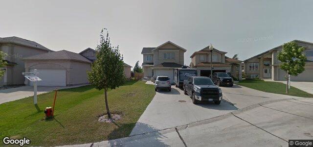 39 Burke Bay ਦੀ ਫੋਟੋ, ਵਿਨੀਪਿਗ, ਮੈਨੀਟੋਬਾ