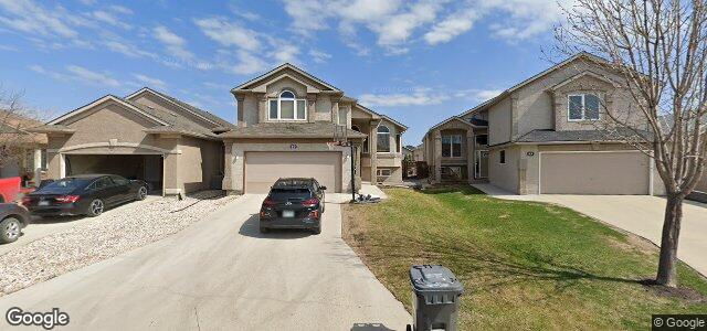 39 Dallner Bay ਦੀ ਫੋਟੋ, ਵਿਨੀਪਿਗ, ਮੈਨੀਟੋਬਾ