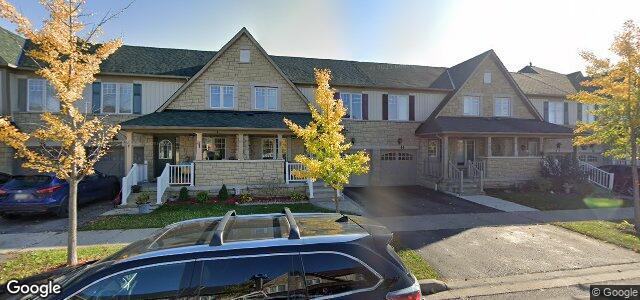 39 Haverhill Crescent ਦੀ ਫੋਟੋ, ਵਿਨੀਪਿਗ, ਮੈਨੀਟੋਬਾ