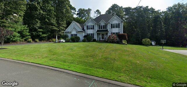 39 High Ridge Road ਦੀ ਫੋਟੋ, ਵਿਨੀਪਿਗ, ਮੈਨੀਟੋਬਾ